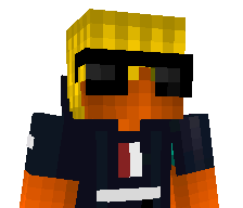 Aylleur's skin