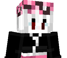 Saktree_AU's skin