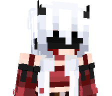 FightBos's skin