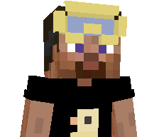 xthonkismwvwJu's skin