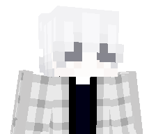 Shadow20129853's skin