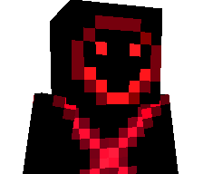 crimson973's skin