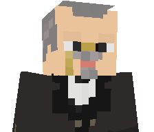 WizardZoo37413's skin