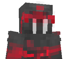 Ataiy's skin