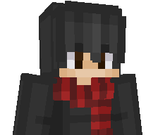 McSnowAir09's skin