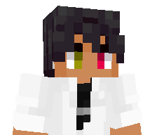 Devilblade6908's skin