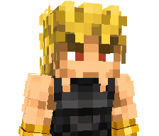 phreshswagboy's skin