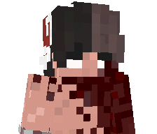 Lopezz_01's skin