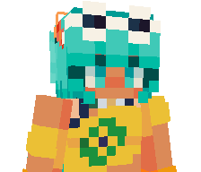 C0mp0undYT's skin