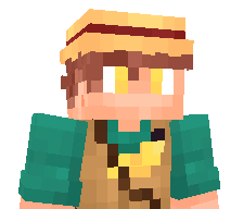 Poupoumax_'s skin