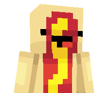 JbNs's skin
