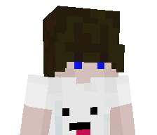 Squidicals's skin
