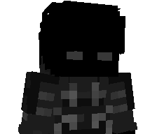 Timmerer's skin