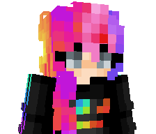 MysticChromium's skin