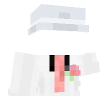 _Jaggust21's skin