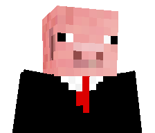 iCocalombiano_'s skin