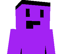 pala_1's skin