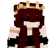 azox549's skin