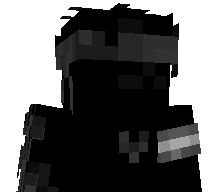 Narkitos's skin