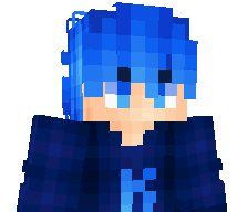 Klay1304's skin