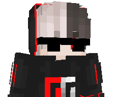 The_Nerd_modded's skin