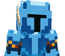 gravytrain333's skin