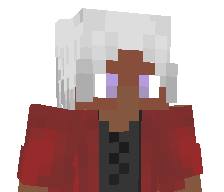 SrProdigio's skin
