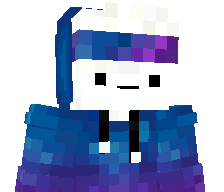 Soltjvirz's skin