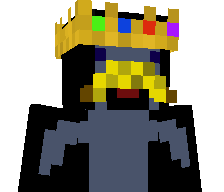WilleW08's skin