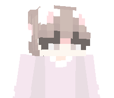 fem_meeow's skin