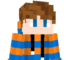 Belloo__'s skin