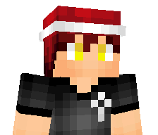 FeSis's skin