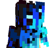 HIGH_LANZER's skin