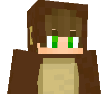 kettspendddd's skin