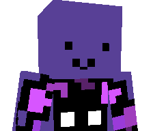 Nathakorn_'s skin