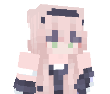 Styleyfries's skin