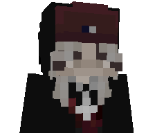 SailorSTARZ's skin
