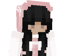 DEXTEEEH's skin