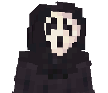 Adhdness's skin