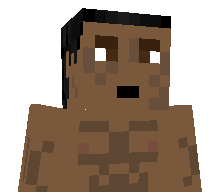 Liam17Cole's skin