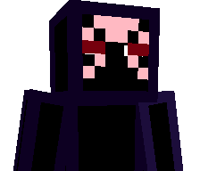 MIKE_OKIZARD's skin