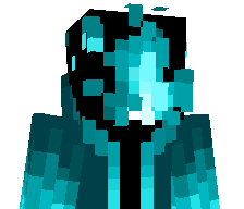 xXAce7Xx's skin