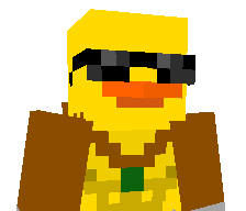 Rofot7654's skin