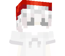 filipszym's skin