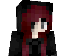 Vencendo's skin