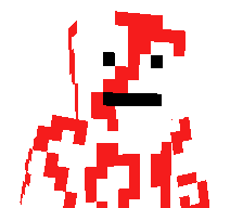 1P_vibxs's skin