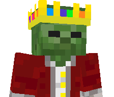 NinjaXx17m's skin