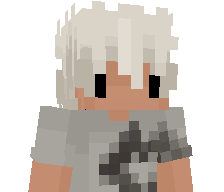 erepistgd253_6ro's skin