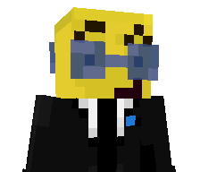 KpyToU_Alex's skin