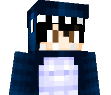 Dilasaurus's skin